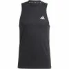 Adidas TR-ES FR Sleeveless Tee -Bicicletas comprar IC6945 1 APPAREL Photography Front View white