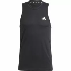 Adidas TR-ES FR Sleeveless Tee
