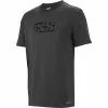 Camiseta IXS Brand 6.1