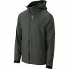 Chaqueta De Ciclismo IXS Carve AW -Bicicletas comprar IXS Carve AW Cycling Jacket Jackets Anthracite 2022 473 510 1911 971 M
