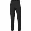 IXS Carve Pant -Bicicletas comprar IXS Carve Pant Trousers Black 2023 473 510 3490 003 S 2