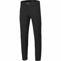 IXS Carve Pant