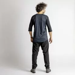 IXS Carve Pant -Bicicletas comprar IXS Carve Pant Trousers Black 2023 473 510 3490 003 S