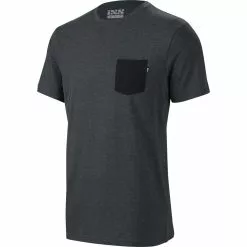 Camiseta IXS Classic