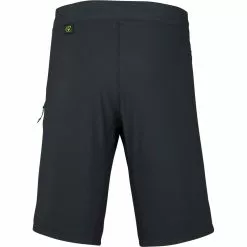Bermudas De MTB IXS Flow XTG -Bicicletas comprar IXS Flow XTG MTB Cycling Shorts Baggy Shorts Black 2022 473 510 1380 003 XL 1