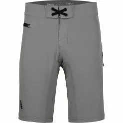 Bermudas De MTB IXS Flow XTG -Bicicletas comprar IXS Flow XTG MTB Cycling Shorts Baggy Shorts Graphite 2022 473 510 1380 130 L 0