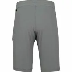 Bermudas De MTB IXS Flow XTG -Bicicletas comprar IXS Flow XTG MTB Cycling Shorts Baggy Shorts Graphite 2022 473 510 1380 130 L 1