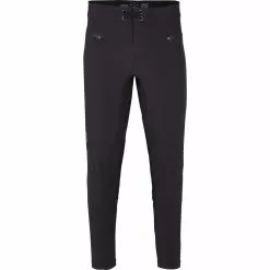 Pantalón IXS Flow XTG -Bicicletas comprar IXS Flow XTG Pant Trousers Black 2022 473 510 2390 003 S 0