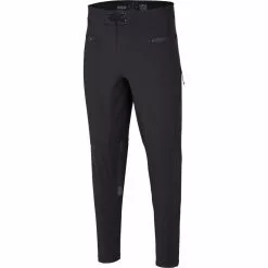 Pantalón IXS Flow XTG -Bicicletas comprar IXS Flow XTG Pant Trousers Black 2022 473 510 2390 003 S