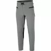 Pantalón IXS Flow XTG 2 Pantalón IXS Flow XTG -Bicicletas comprar IXS Flow XTG Pant Trousers Graphite 2022 473 510 2390 130 S