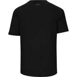 Camiseta IXS Tech Para Niños (Getoutandplay) -Bicicletas comprar IXS Kids Tech Tee Getoutandplay Jerseys Black 2022 473 510 1351K 003 KS 0