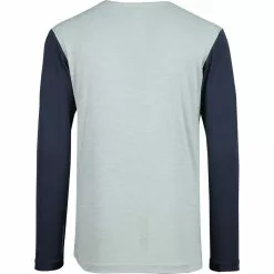 Maillot IXS Trigger X -Bicicletas comprar IXS Trigger X Jersey Jerseys Jade Marine 2021 473 510 2571 076 S 0