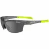 Tifosi Eyewear Intense Single Lens Sunglasses -Bicicletas comprar IntenseSingleLensSunglasses201