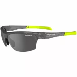 Tifosi Eyewear Intense Single Lens Sunglasses