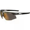 Tifosi Eyewear Centus Iron Sunglasses -Bicicletas comprar Iron201