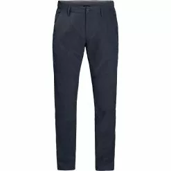 Pantalones Jack Wolfskin Desert Valley