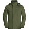 Chaqueta Jack Wolfskin Stormy Point -Bicicletas comprar Jack Wolfskin Stormy Point Jacket Jackets Greenwood SS23 1111142 4129 002