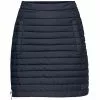Falda Jack Wolfskin Iceguard Para Mujer -Bicicletas comprar Jack Wolfskin Women s Iceguard Skirt Skirts Night Blue AW22 1503093 1033 001
