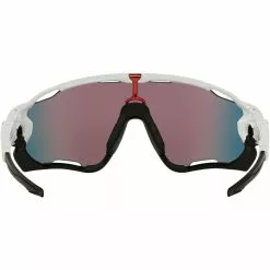 Gafas De Sol Oakley Jawbreaker Prizm Road -Bicicletas comprar Jawbreaker20Prizm20Road20Sunglasses203