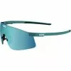 KOO Nova Aqua Matt Sunglasses (Turquoise Mirror Lens) 2 KOO Nova Aqua Matt Sunglasses (Turquoise Mirror Lens) -Bicicletas comprar KOO Nova Aqua Matt Sunglasses Turquoise Mirror Lens Sunglasses Aqua Matt Turquoise SS23