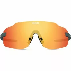 KOO Supernova Limited Edition Strade Bianche Pine Gree -Bicicletas comprar KOO Supernova Limited Edition Strade Bianche Pine Gree Sunglasses Pine Green Matt SS23