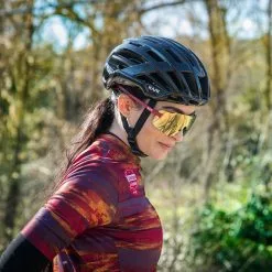 KOO Supernova Limited Edition Strade Bianche Siena Red -Bicicletas comprar KOO Supernova Limited Edition Strade Bianche Siena Red Sunglasses Siena Red Matt SS23 3