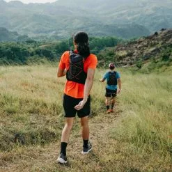 Chaleco De Hidratación Dhb Aeron Ultra Race -Bicicletas comprar KOY08307