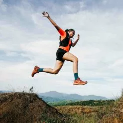 Camiseta De Manga Corta Dhb Aeron Ultra Run Para Mujer 13 Camiseta De Manga Corta Dhb Aeron Ultra Run Para Mujer -Bicicletas comprar KOY08368