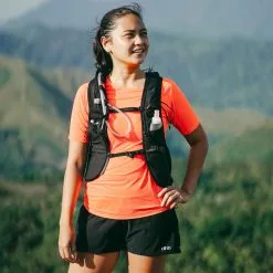 Chaleco De Hidratación Dhb Aeron Ultra Race -Bicicletas comprar KOY08545