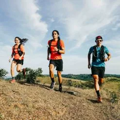 Chaleco De Hidratación Dhb Aeron Ultra Race -Bicicletas comprar KOY08609