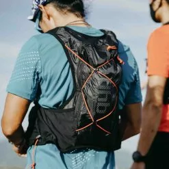 Chaleco De Hidratación Dhb Aeron Ultra Race -Bicicletas comprar KOY08612