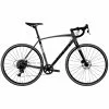 Ridley Kanzo A Apex1 Disc Gravel Bike (2022) -Bicicletas comprar Kanzo20A