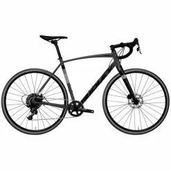 Ridley Kanzo A Apex1 Disc Gravel Bike (2022)