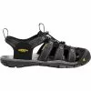 Sandalias Keen Clearwater CNX -Bicicletas comprar Keen Clearwater CNX Sandals Sandals Black Gargoyle SS20 1008660US 12 UK 11