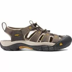 Sandalias Keen-Newport H2