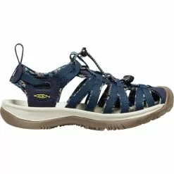Sandalias Keen Whisper Para Mujer