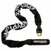 Cadena Kryptonite Keeper (85 Cm) -Bicicletas comprar Keeper Chain 85cm