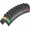 Cubierta Plegable De MTB Kenda Nevegal 2 -Bicicletas comprar Kenda Nevegal 2 MTB Folding Tyre Tyres Black PKT159ENF