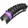 Cubierta Plegable De MTB Kenda Nevegal DTC -Bicicletas comprar Kenda Nevegal Pro DTC MTB Folding Tyre Tyres Black TKT18DC