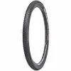 Cubierta Kenda Small Block Eight -Bicicletas comprar Kenda Small Block Eight Tyre Tyres Black TKT42DC