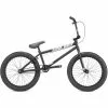 Kink Curb BMX Bike (2022) -Bicicletas comprar Kink Curb BMX Bike 01