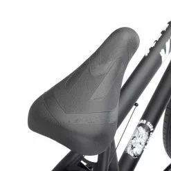 Kink Curb BMX Bike (2022) -Bicicletas comprar Kink Curb BMX Bike 07