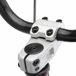 Kink Curb BMX Bike (2022) -Bicicletas comprar Kink Curb BMX Bike Gloss Blood Orange 05