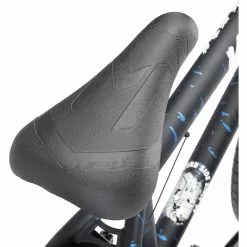 Kink Curb BMX Bike (2022) -Bicicletas comprar Kink Curb BMX Bike blue 07