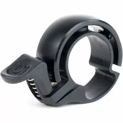 Timbre Knog Oi Classic