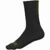 ALE Calcetines Alé Thermo Verde H18 -Bicicletas comprar L21069401 1 THERMO GREEN nero SOCKS