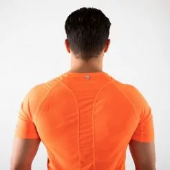 Camiseta Zone3 Activ Lite -Bicicletas comprar LEE 1882