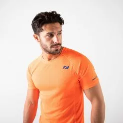 Camiseta Zone3 Activ Lite -Bicicletas comprar LEE 1887