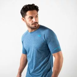 Camiseta Zone3 Power Burst -Bicicletas comprar LEE 1910