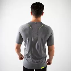 Camiseta Zone3 Power Burst -Bicicletas comprar LEE 1918